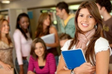 Відвідайте виставку Study in Europe Fair Ukraine