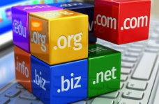 На підключення шкіл до Інтернету витратять 1 млрд грн