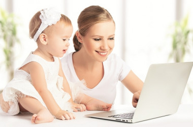 Призначення і виплати допомоги сім’ям із дітьми