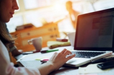 Освітні гранти від Посольства США в Україні