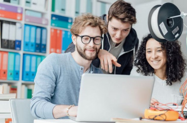 Онлайн-курс з комунікацій для соціальних змін