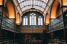 Виші Коїмбрської групи чекають молодих науковців