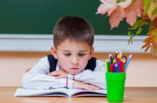 50 обов’язкових завдань для третьокласника