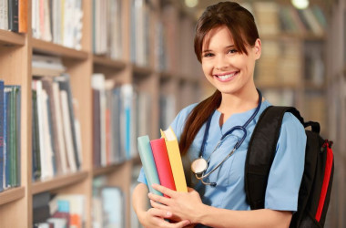 Уряд ухвалив Стратегію розвитку медичної освіти