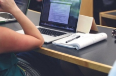 Десять міфів про електронне навчання