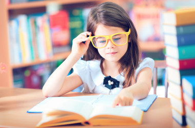 Наступного року відбудеться конкурс «Шкільна бібліотека»