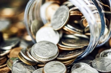 В Україні відбудеться Global Money Week