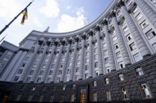 В Кабінеті Міністрів обіцяють інвестувати в освіту