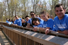 Можливість навчання в університетах США