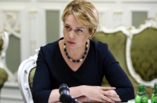 Для дітей з інших мовних груп адаптують поріг ЗНО