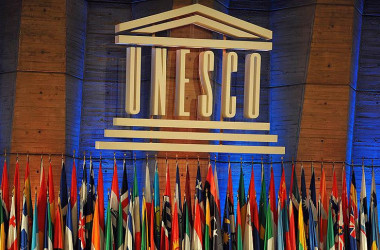 Триває конкурс освітніх проектів від ЮНЕСКО
