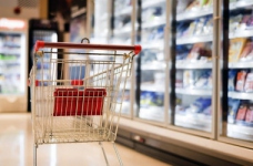 Профспілка: середня зарплата в освіті складає 7104 грн