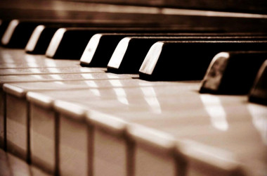 Акордеон і баян внесли до переліку інструментів НУШ