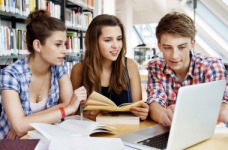 Виші затвердили власні умови вступу 2019 року