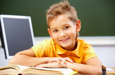 50 обов'язкових завдань для четверокласника