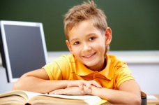 50 обов'язкових завдань для четверокласника