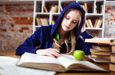 Для участі у ЗНО вже зареєстровано 185 тисяч осіб