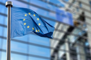 В Україні відбудуться Дні кар'єри ЄС