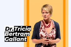 Академічна доброчесність: питання поведінки студентів чи якості викладання?