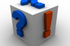 Пастка карантинів або як наздоганяти навчальні плани