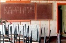 Выпускникам нужно оставаться на второй год?