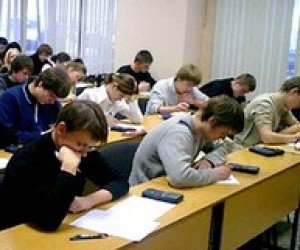 Антимонопольний комітет вивчає вартість пробного ЗНО