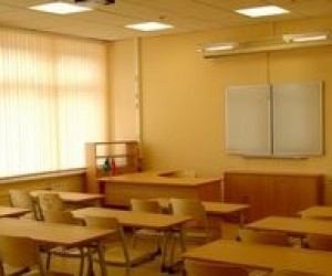 Шкільна освіта або школа – не для експериментів