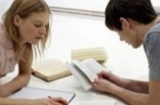 До зовнішнього тестування необхідно готуватися серйозно і завчасно