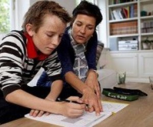 Независимое тестирование: время позаботиться о репетиторе