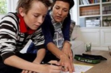 Независимое тестирование: время позаботиться о репетиторе