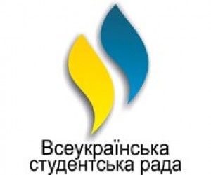 Студенти не агітуватимуть за жодного з політиків