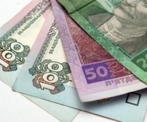 Студентські стипендії: офіційно ніхто проблему не визнає