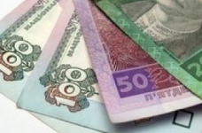 Студентські стипендії: офіційно ніхто проблему не визнає