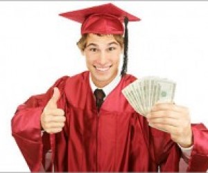 Якість отриманої освіти виходить на перший план