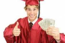 Якість отриманої освіти виходить на перший план