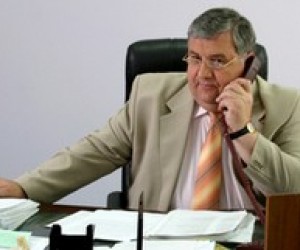 Актуальні проблеми української освіти