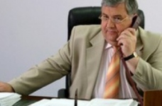 Актуальні проблеми української освіти