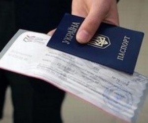 Вступна кампанія-2010: квота на пільги