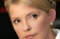 Тимошенко: вищі навчальні заклади мають бути автономними