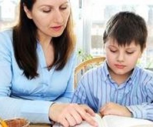 Німці витрачають на репетиторів для школярів більше мільярда євро на рік