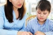 Німці витрачають на репетиторів для школярів більше мільярда євро на рік