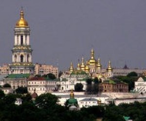 "Християнська етика" в школі: батьки київських школярів позитивно оцінили вплив курсу