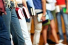 Про сесії ЗНО з української мови та літератури