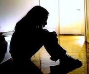 МОН занепокоєно станом насилля над дітьми