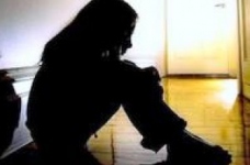 МОН занепокоєно станом насилля над дітьми