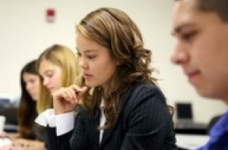 Всеукраїнська правнича школа "Альтернативні методи вирішення спорів"