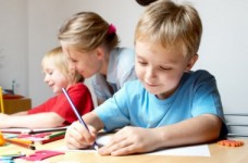 50 обов'язкових завдань для вашої дитини