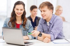 Суспільне замовлення на громадянську освіту