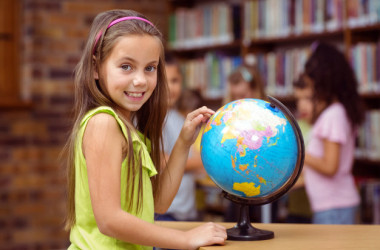 В уряді узгодили проект закону про середню освіту