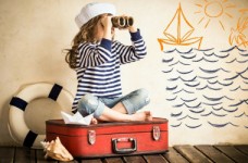 Батьки можуть отримати пільгу на розвиток дитини